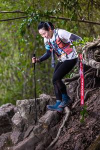 BIB: 
                            <button type="button" onclick="openModal(22205646)" class="btn btn-primary btn-sm float-right btn-popup" data-toggle="modal" data-target=".modal-high-quality">
                        <i class="fas fa-shopping-cart"></i> Add to Cart
                    </button>
                                            <button type="button" onclick="isThisMe(22205646, true)" class="btn btn-success btn-sm float-right btn-popup btn-isme hidden" data-toggle="tooltip" data-placement="bottom" title="นี่คือรูปของคุณใช่ไหม คลิกที่นี่เพื่อเอาเข้าอัลบั้ม">
                        <i class="fas fa-plus"></i> Add to album
                    </button>
                    <button type="button" onclick="isThisMe(22205646, false)" class="btn btn-warning btn-sm float-right btn-popup btn-isnotme hidden">
                        <i class="fas fa-ban"></i> Remove from album
                    </button>